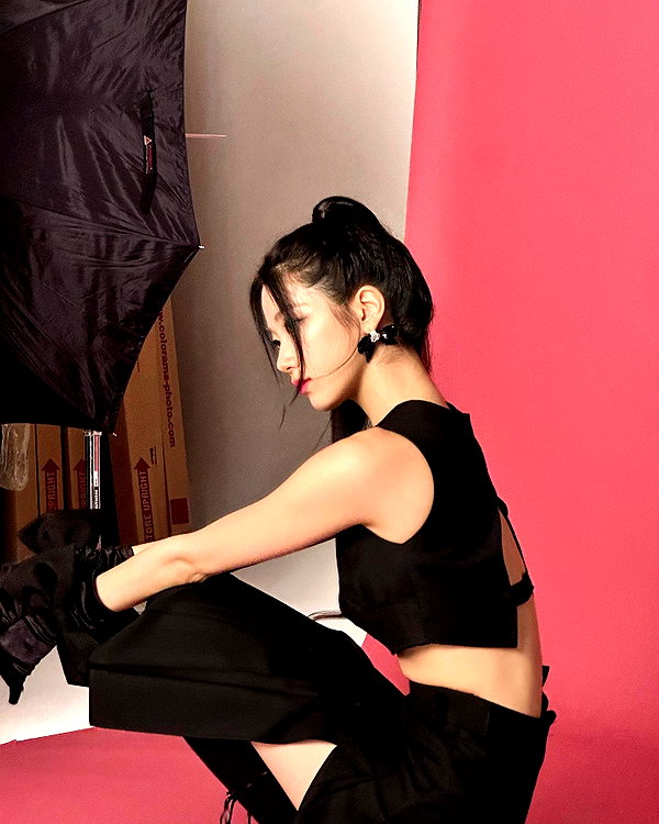 zuhazana instagram image archive image