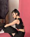 zuhazana Altpins Profile Picture