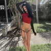 livindeadyaz Altpins Profile Picture