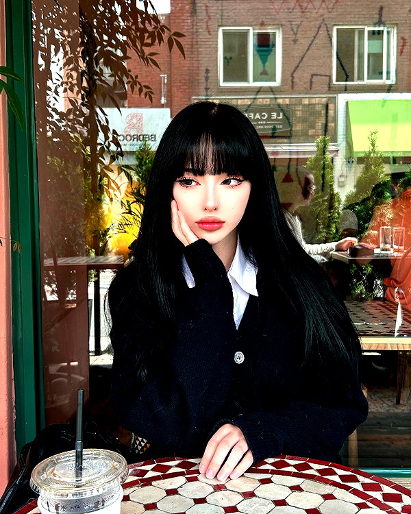 yuna_1_27 instagram image archive image