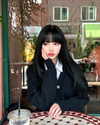 yuna_1_27 Altpins Profile Picture