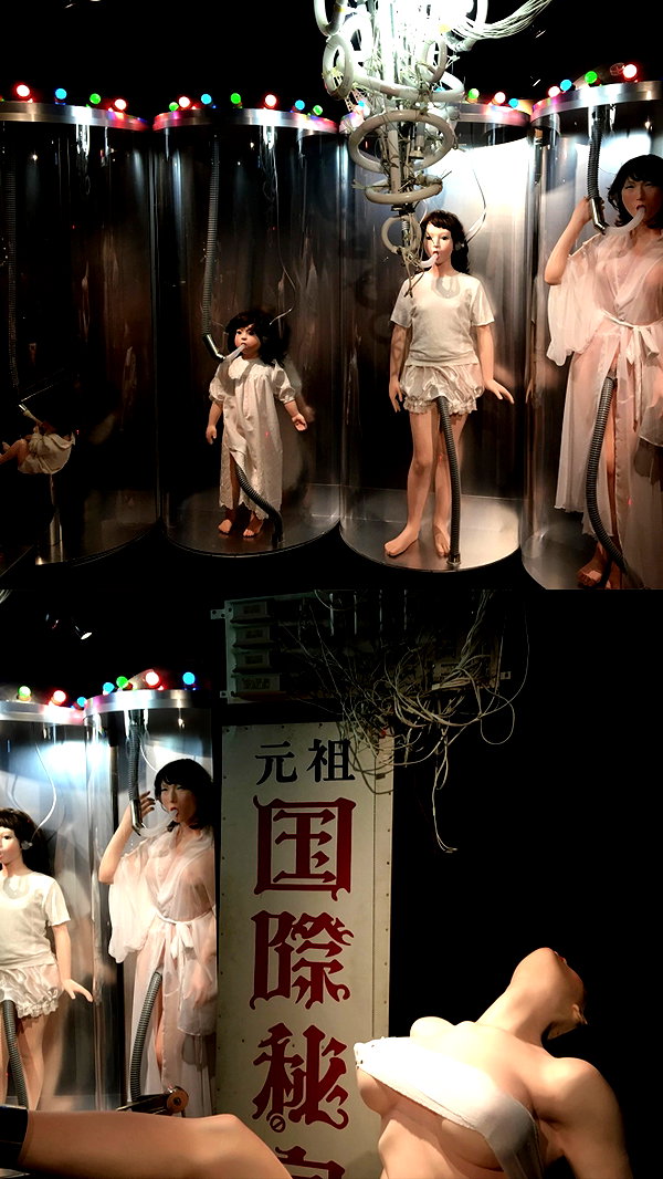so33w.rin instagram image archive image