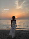 zoeliss Altpins Profile Picture
