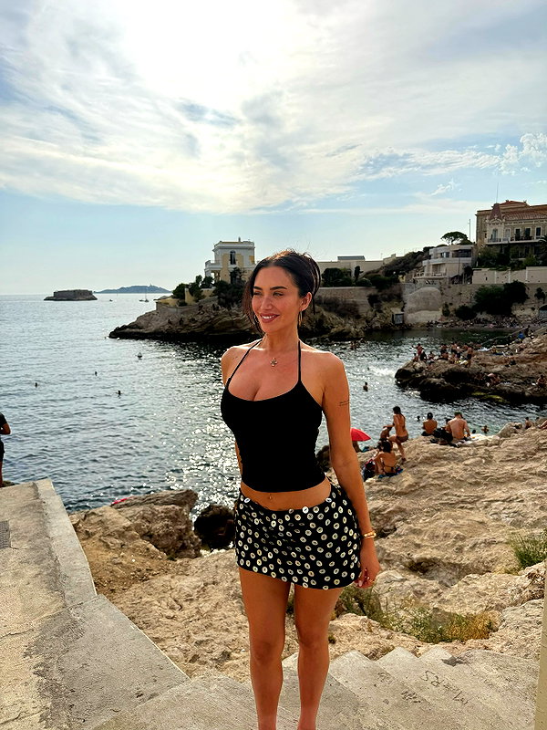 staskaranikolaou instagram image archive image
