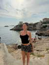 staskaranikolaou Altpins Profile Picture
