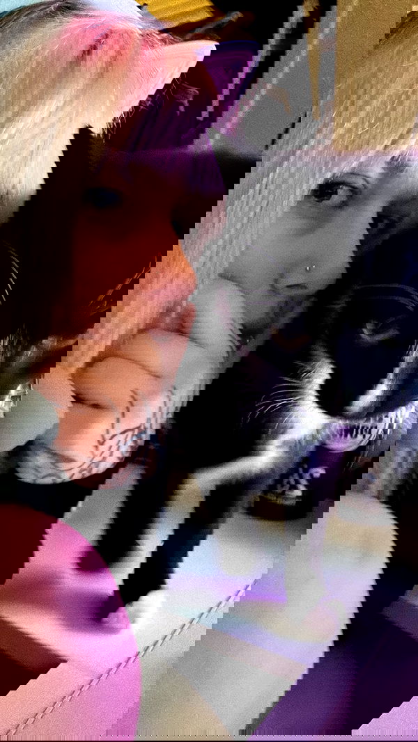 6nattynat9 6nattynat9 archive image