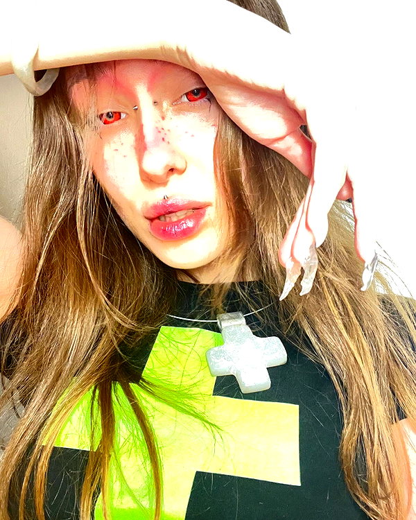leanxhrt instagram image archive image