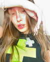 leanxhrt Altpins Profile Picture