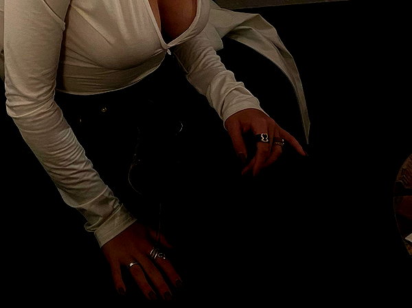 veroni22ka instagram image archive image
