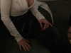 veroni22ka Altpins Profile Picture