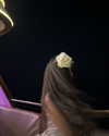 miumiustargirl Altpins Profile Picture
