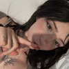 fallen.angel2007 Altpins Profile Picture