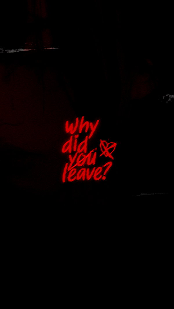 katearucan instagram image archive image