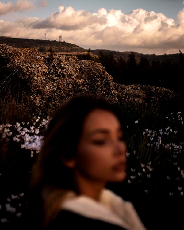 yulia.isakov instagram image archive image