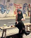 romy_ayalla_lavi Altpins Profile Picture