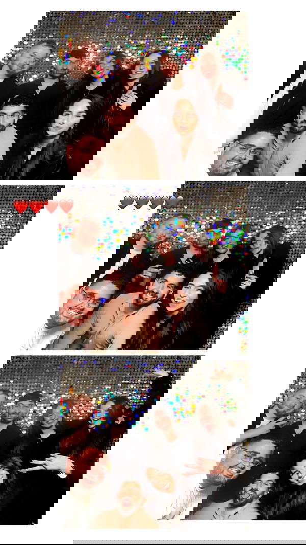 yasmin_kb yasmin_kb archive image