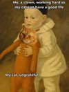 ellaexplicit_ Altpins Profile Picture
