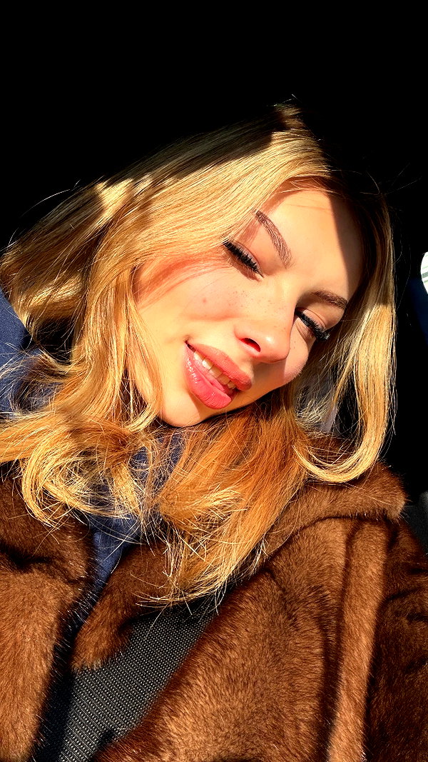 katrina.zaiceva instagram image archive image