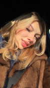 katrina.zaiceva Altpins Profile Picture