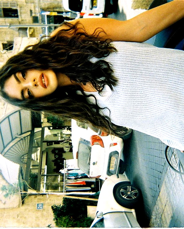 yaelshelbia instagram image archive image