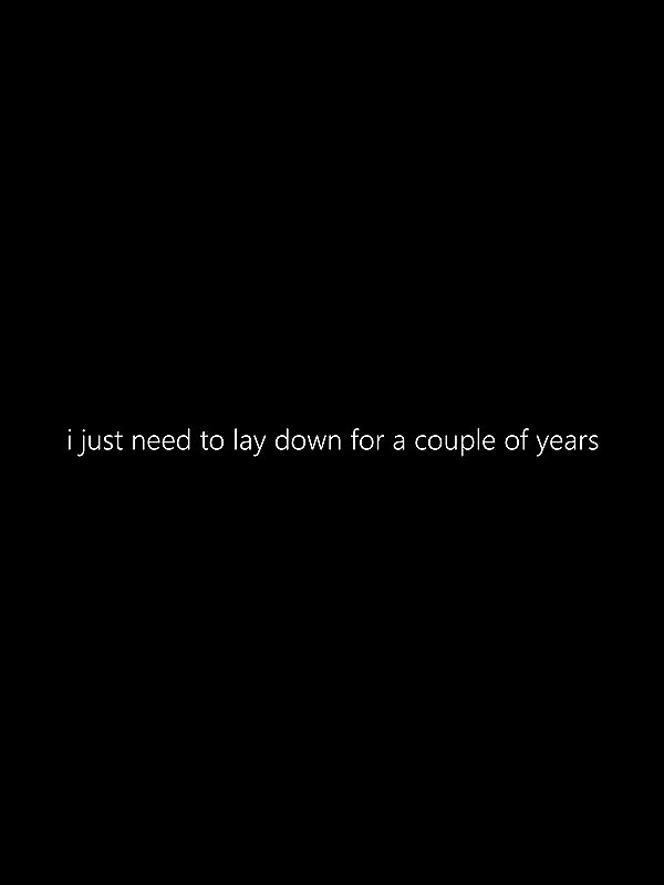 kayyybear_xo instagram image archive image