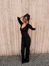 karolinaawasik Altpins Profile Picture