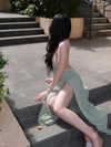 lyhythuedoxinh Altpins Profile Picture