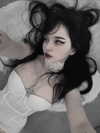 glowmoonshorty Altpins Profile Picture
