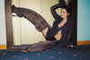 flawlessa Altpins Profile Picture
