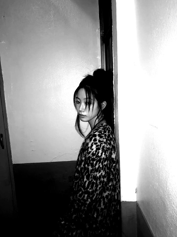 zuhazana instagram image archive image