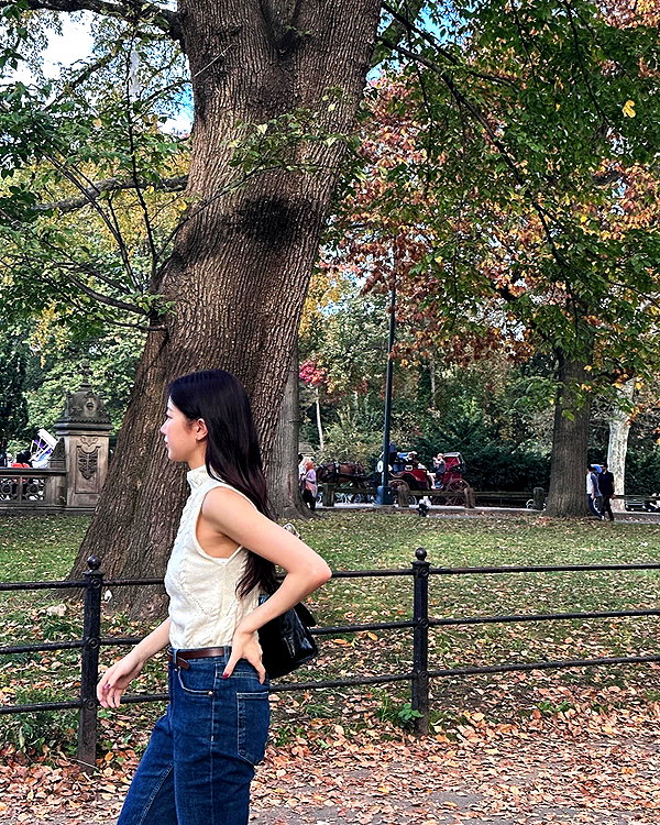 zuhazana instagram image archive image