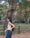 zuhazana Altpins Profile Picture