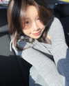 e.shao_417 Altpins Profile Picture