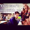 sashapieterse Altpins Profile Picture