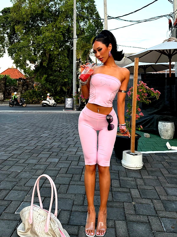 namarivixen instagram image archive image