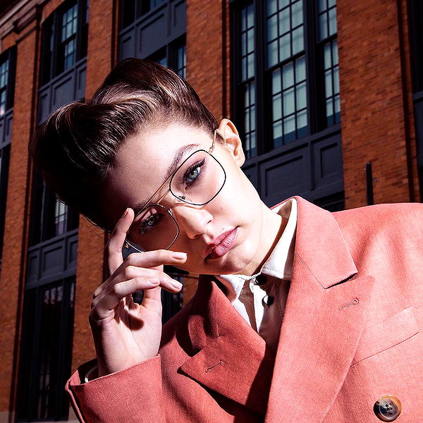 gigihadid instagram image archive image