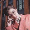 gigihadid Altpins Profile Picture