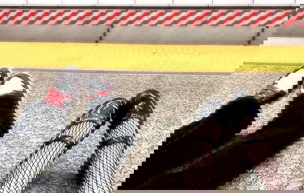 missnyxdawn missnyxdawn archive image