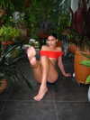 kassielee Altpins Profile Picture