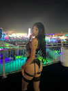 hanahhwang Altpins Profile Picture