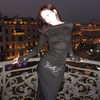 carmexan Altpins Profile Picture
