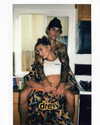 haileybieber Altpins Profile Picture