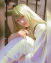 muze Altpins Profile Picture