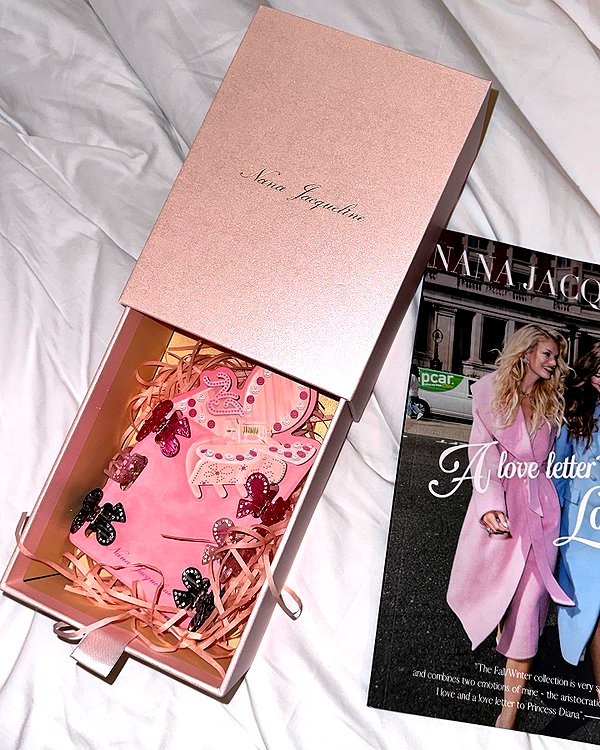 kelseydopegal instagram image archive image