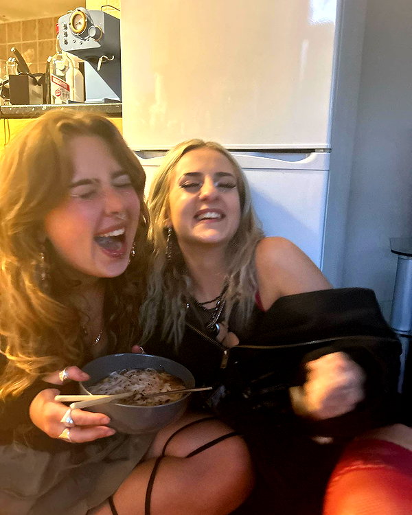 charley.chambers instagram image archive image