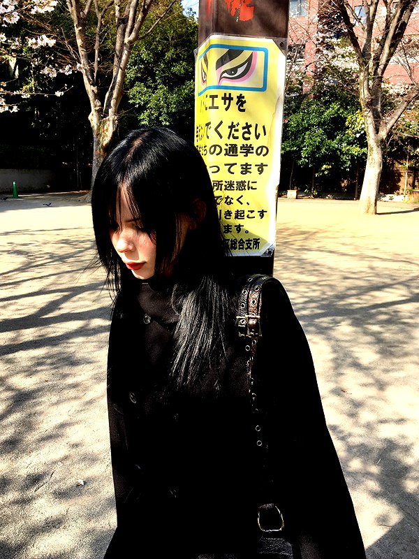 so33w.rin instagram image archive image