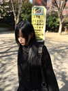 so33w.rin Altpins Profile Picture