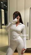 veroni22ka Altpins Profile Picture