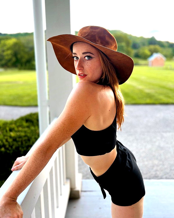 orissakelly instagram image archive image