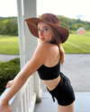 orissakelly Altpins Profile Picture